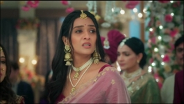 Dr Aarambhi - 23rd July 2026